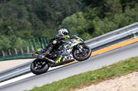 15-to-17th-july-2013;Brno;event-digital-images;motorbikes;no-limits;peter-wileman-photography;trackday;trackday-digital-images